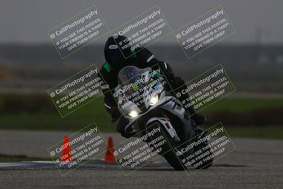 media/Nov-30-2025-TrackDaz (Sun) [[d8b22663df]]/A Group/Session 1 (Sweepr)/